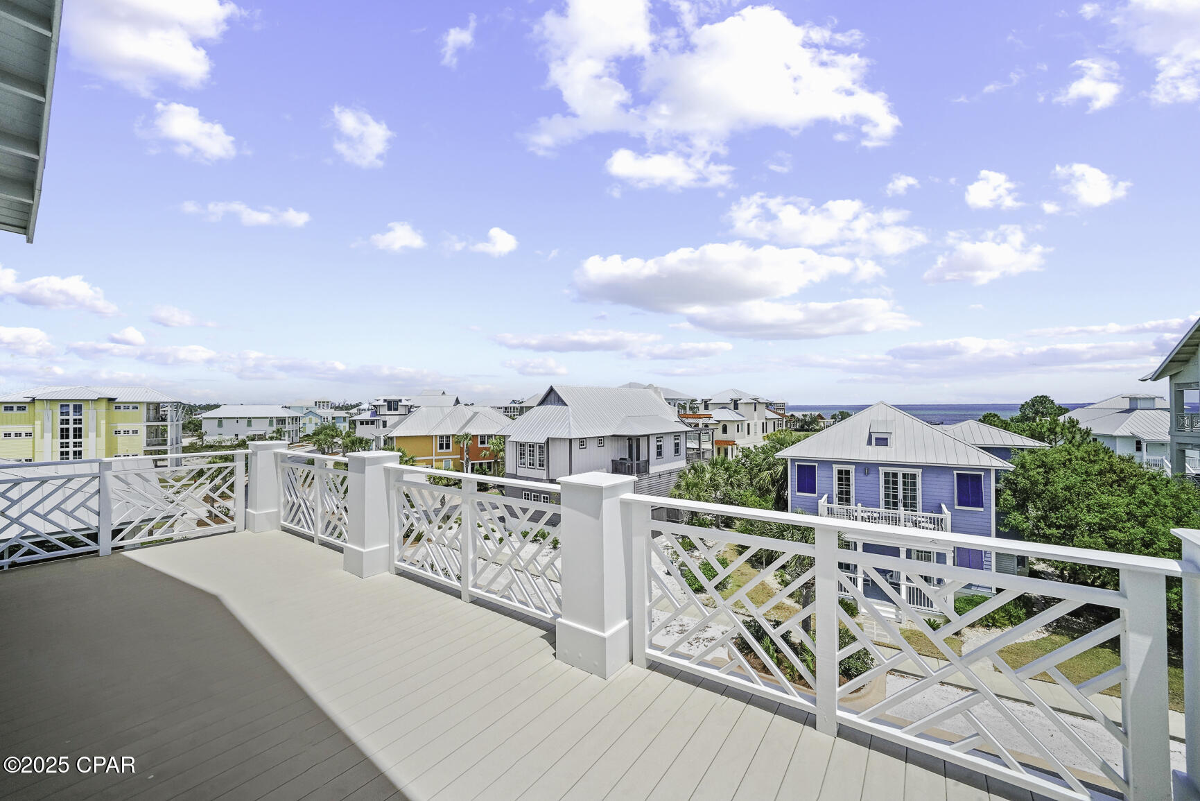 204 Pinnacle Drive, Port St. Joe