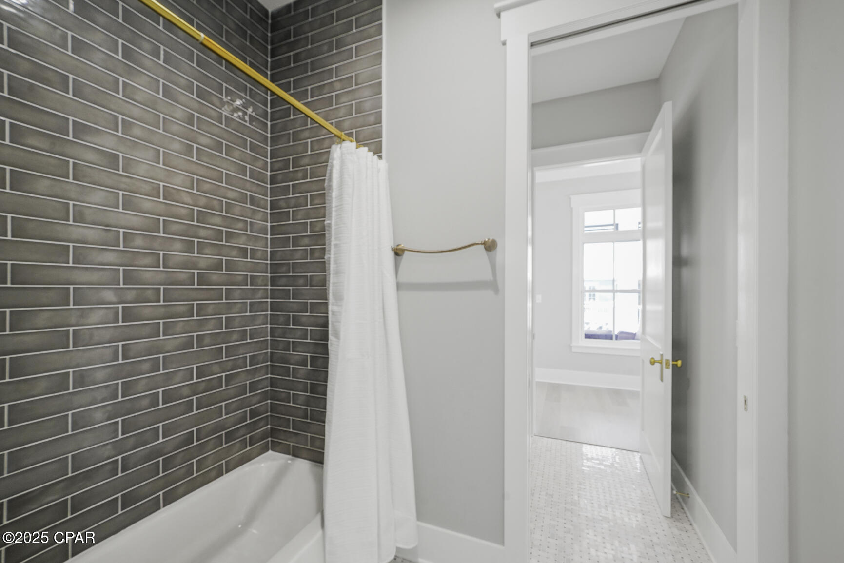 204 Pinnacle Drive, Port St. Joe