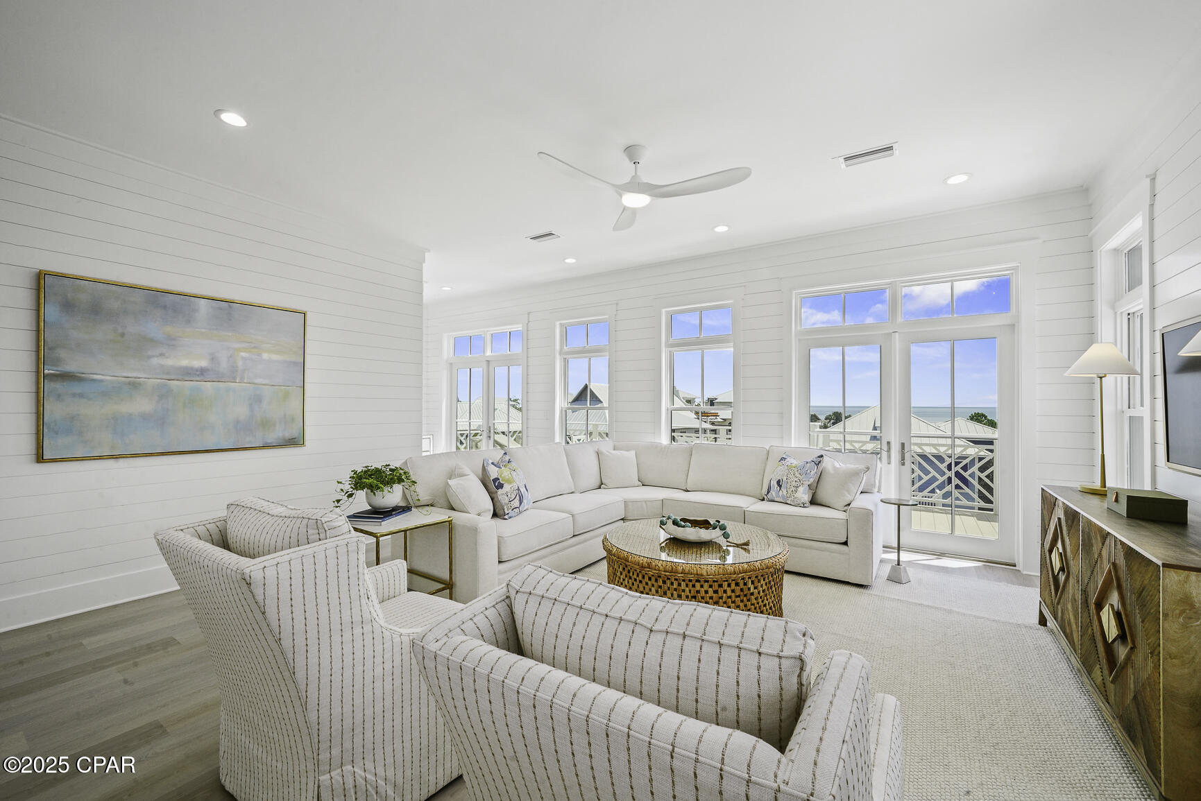 204 Pinnacle Drive, Port St. Joe