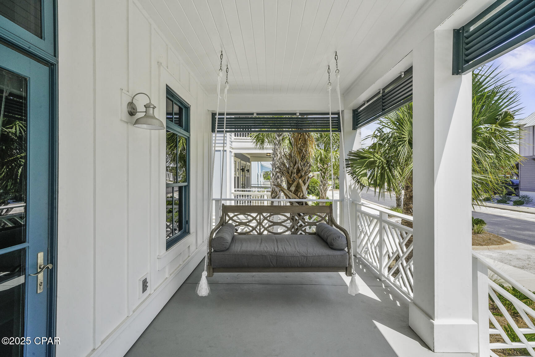 204 Pinnacle Drive, Port St. Joe