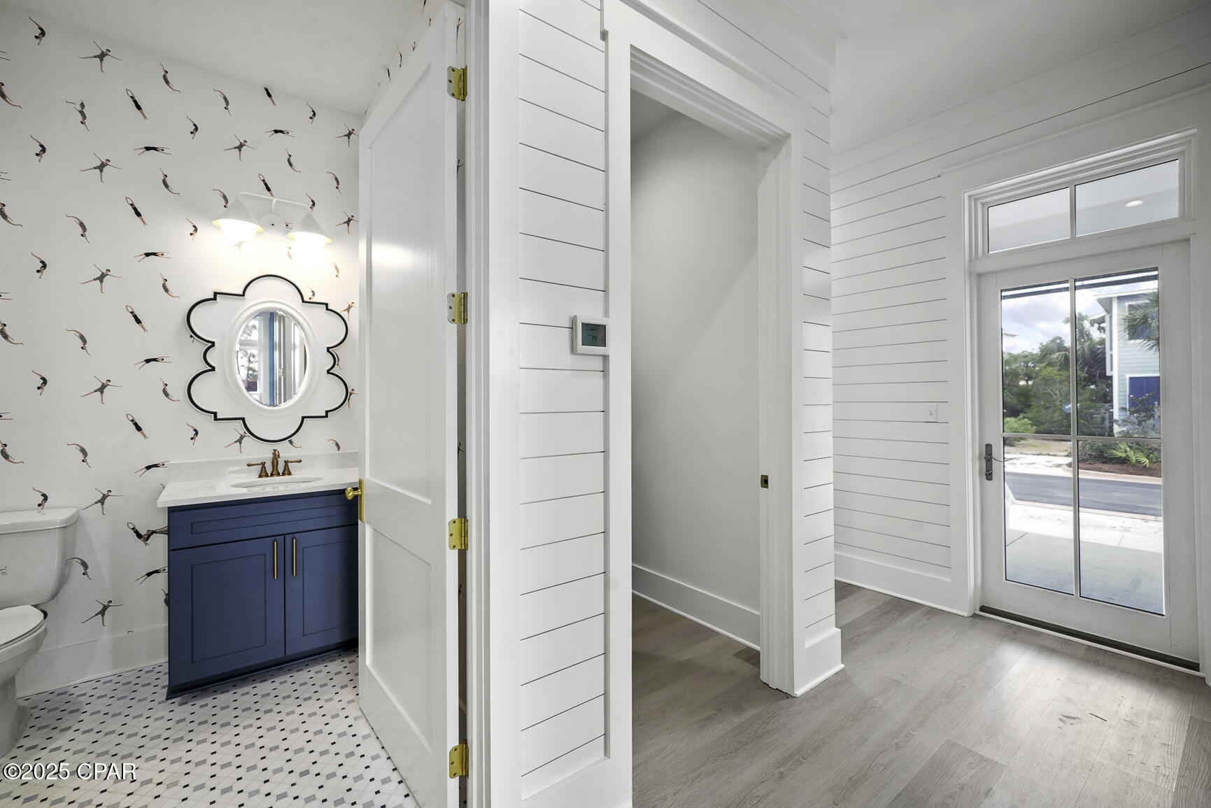 204 Pinnacle Drive, Port St. Joe