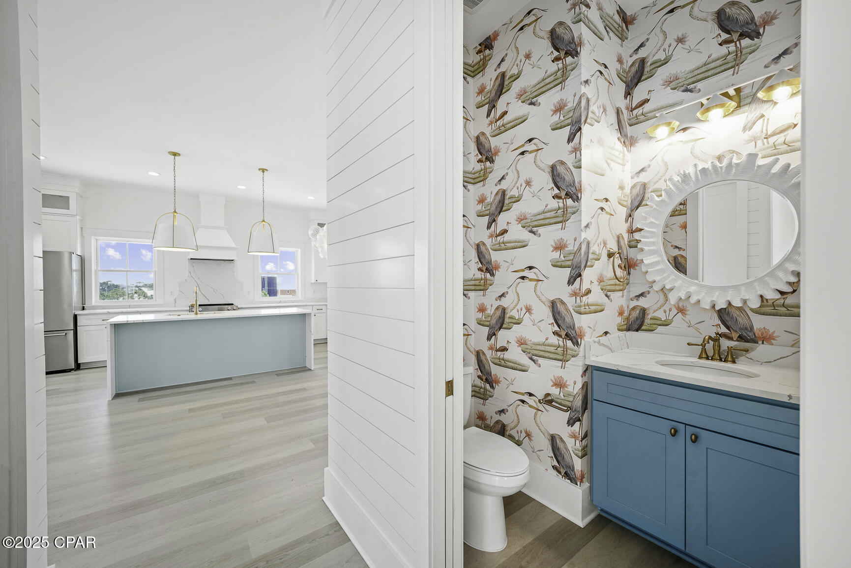 204 Pinnacle Drive, Port St. Joe