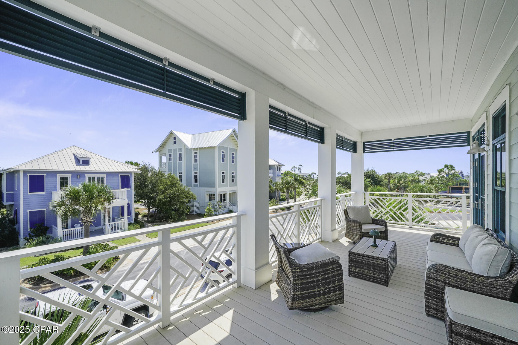 204 Pinnacle Drive, Port St. Joe