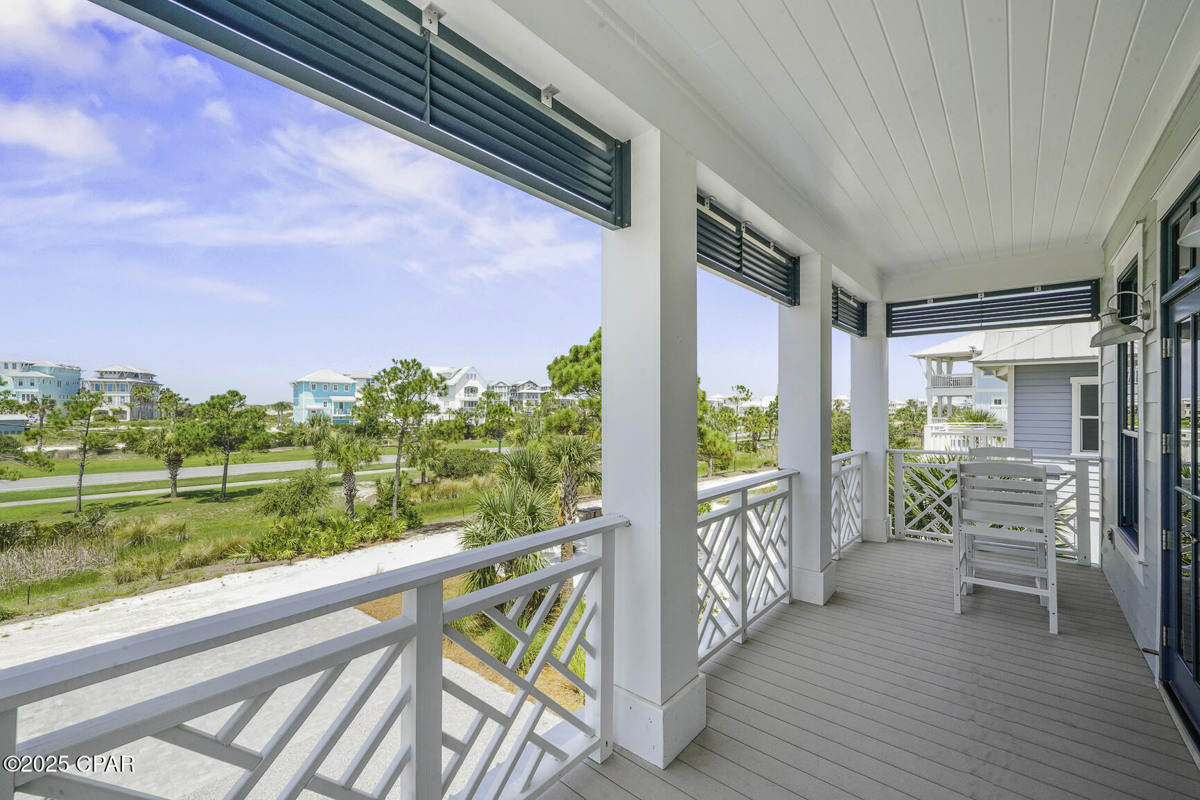 204 Pinnacle Drive, Port St. Joe