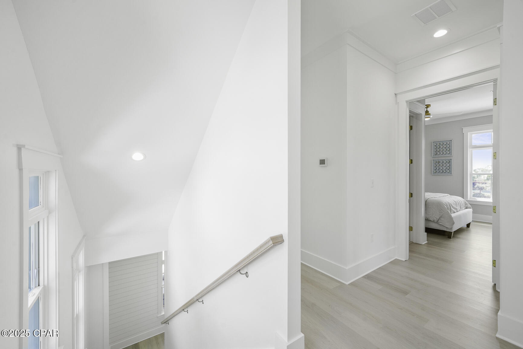 204 Pinnacle Drive, Port St. Joe