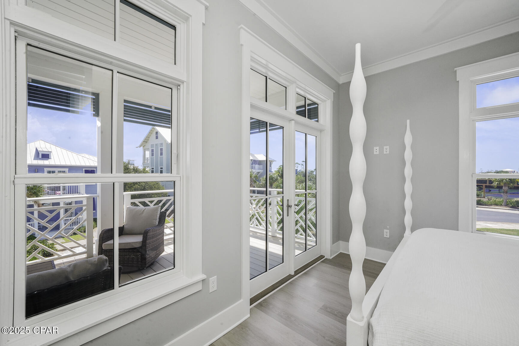 204 Pinnacle Drive, Port St. Joe