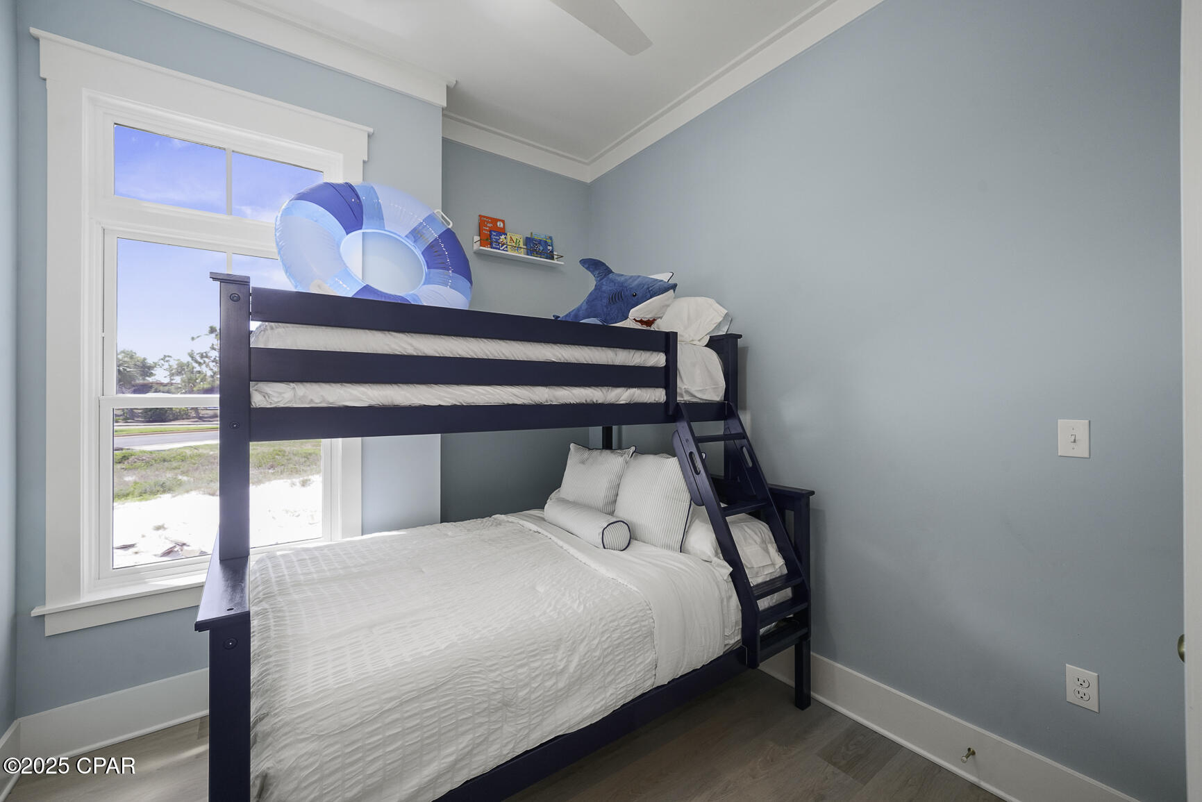 204 Pinnacle Drive, Port St. Joe