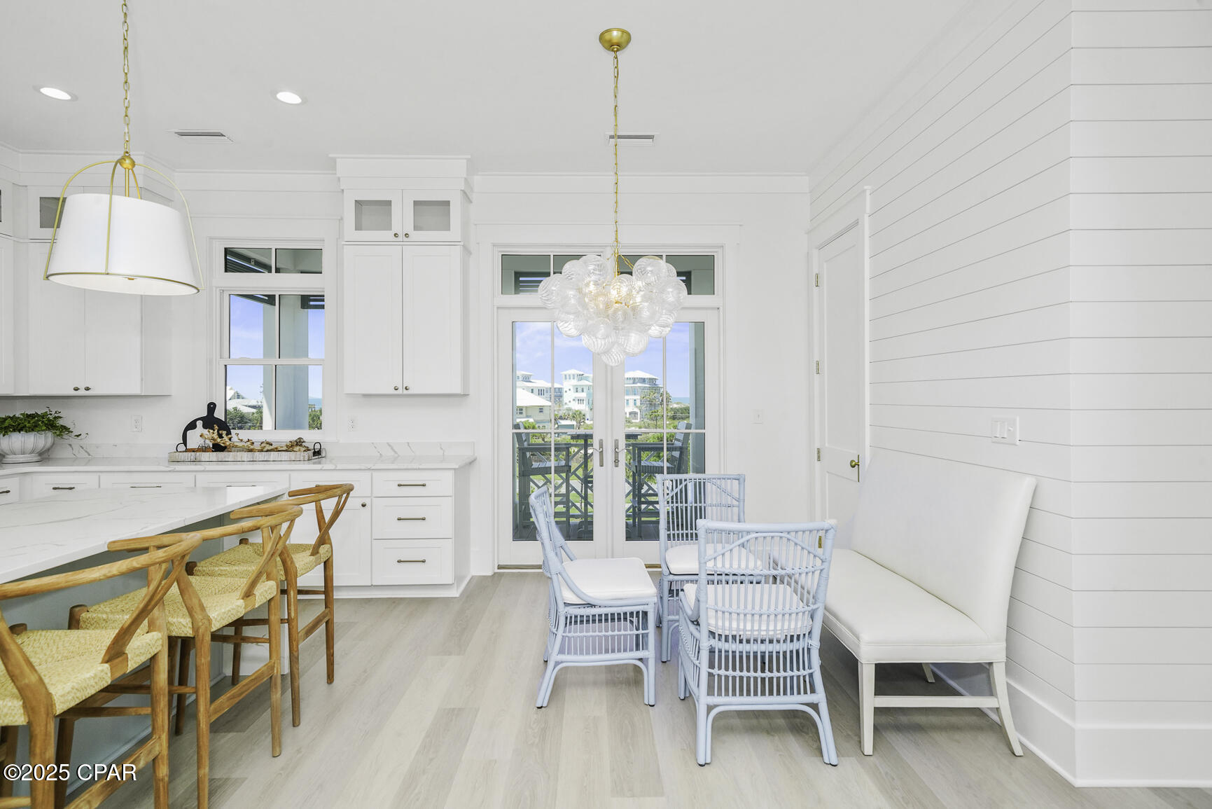 204 Pinnacle Drive, Port St. Joe