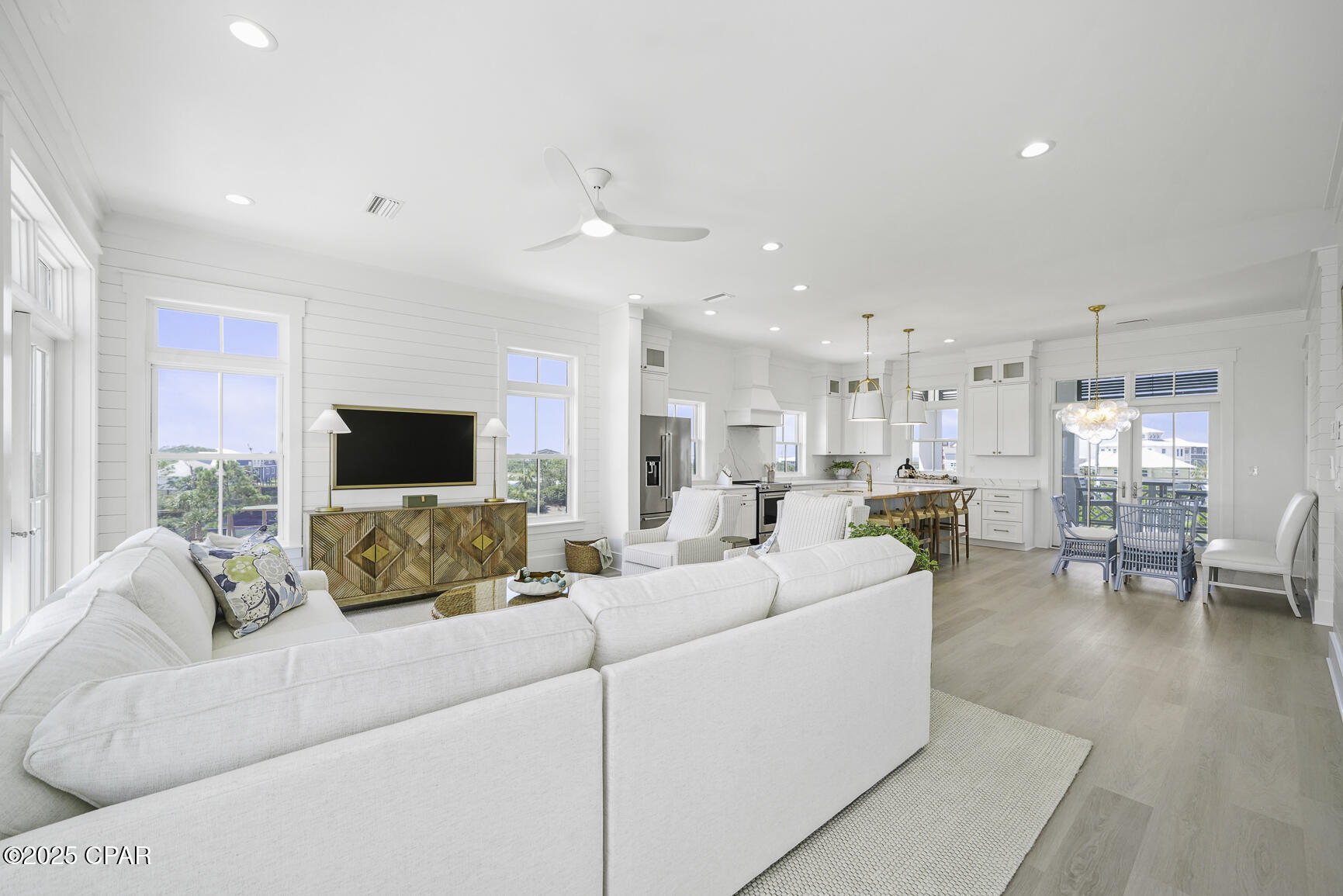 204 Pinnacle Drive, Port St. Joe