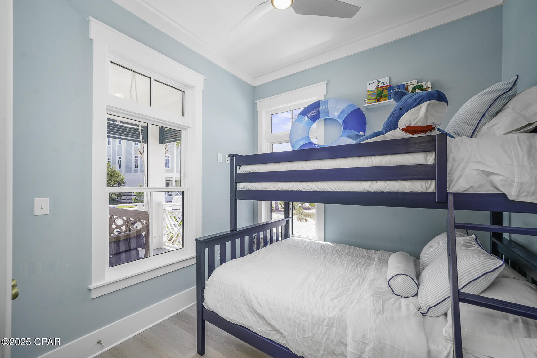 204 Pinnacle Drive, Port St. Joe