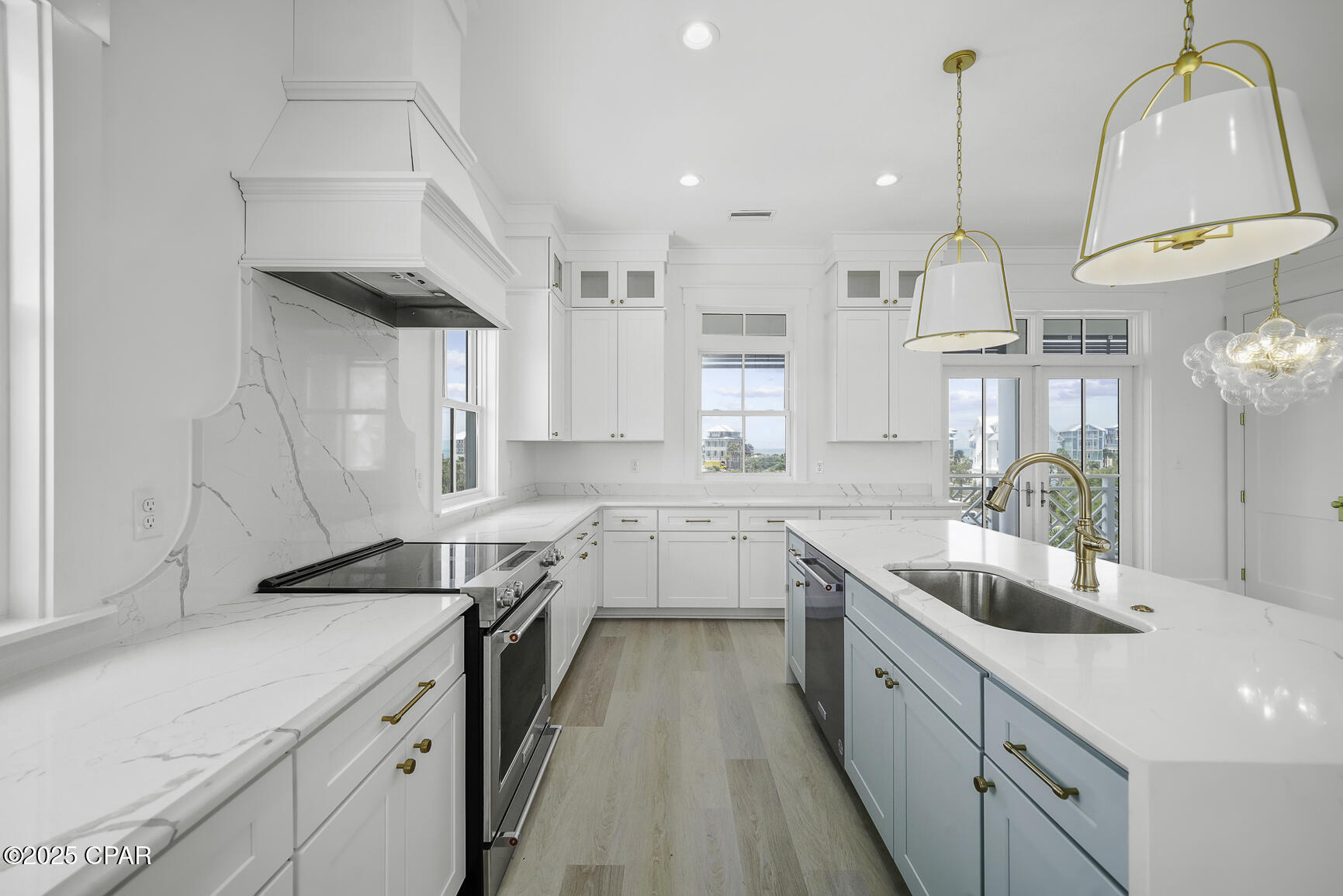 204 Pinnacle Drive, Port St. Joe