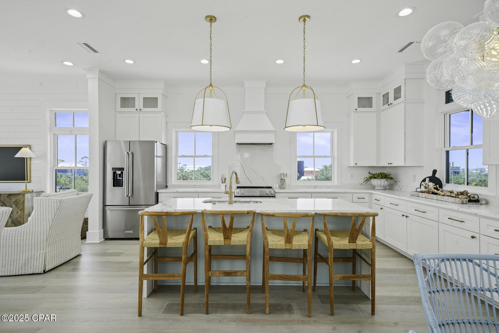 204 Pinnacle Drive, Port St. Joe