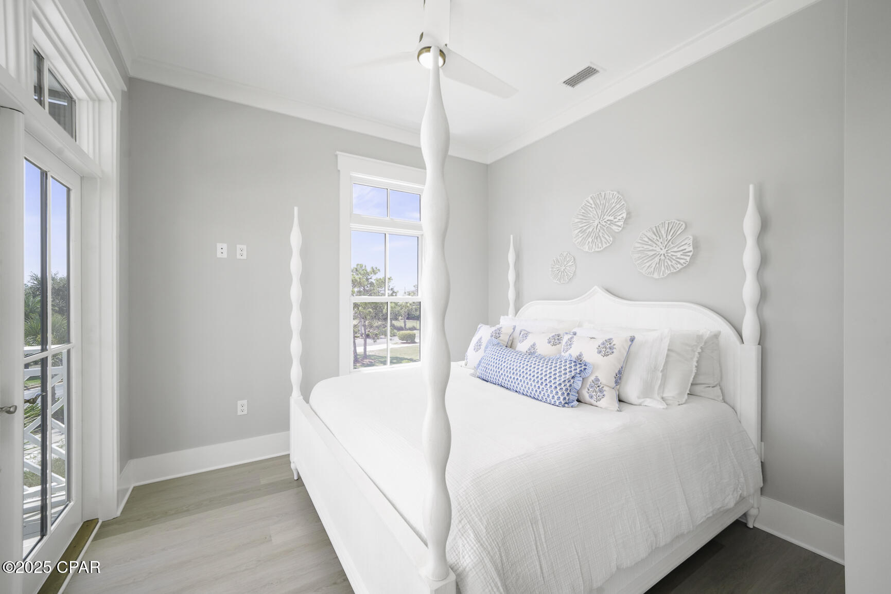 204 Pinnacle Drive, Port St. Joe