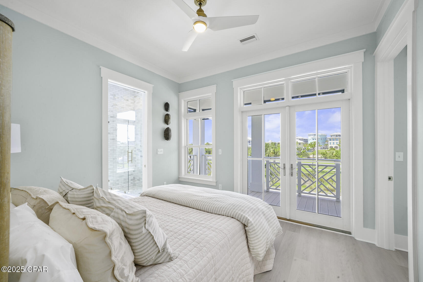 204 Pinnacle Drive, Port St. Joe