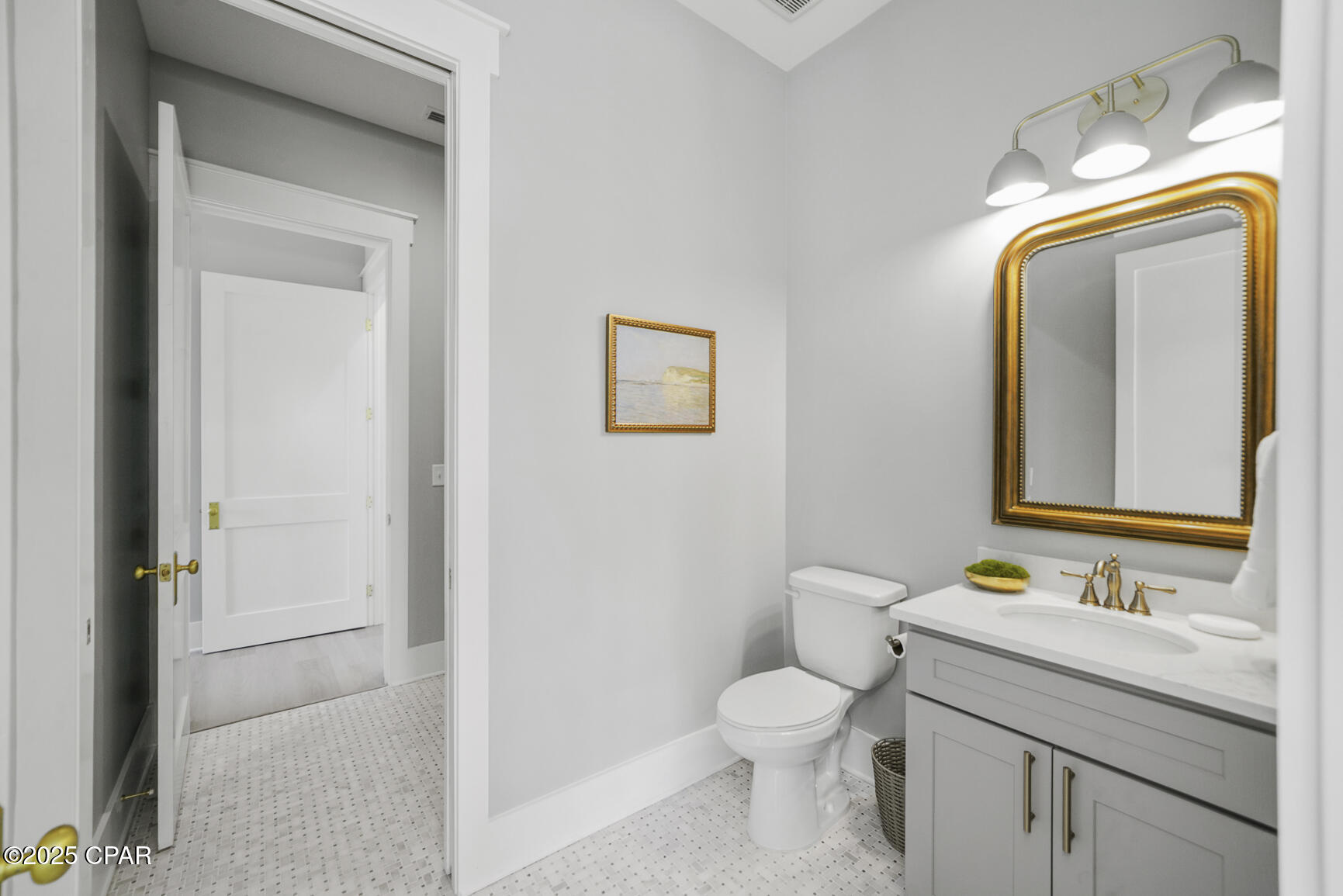 204 Pinnacle Drive, Port St. Joe