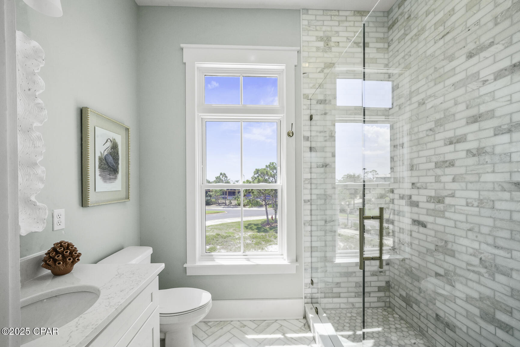 204 Pinnacle Drive, Port St. Joe