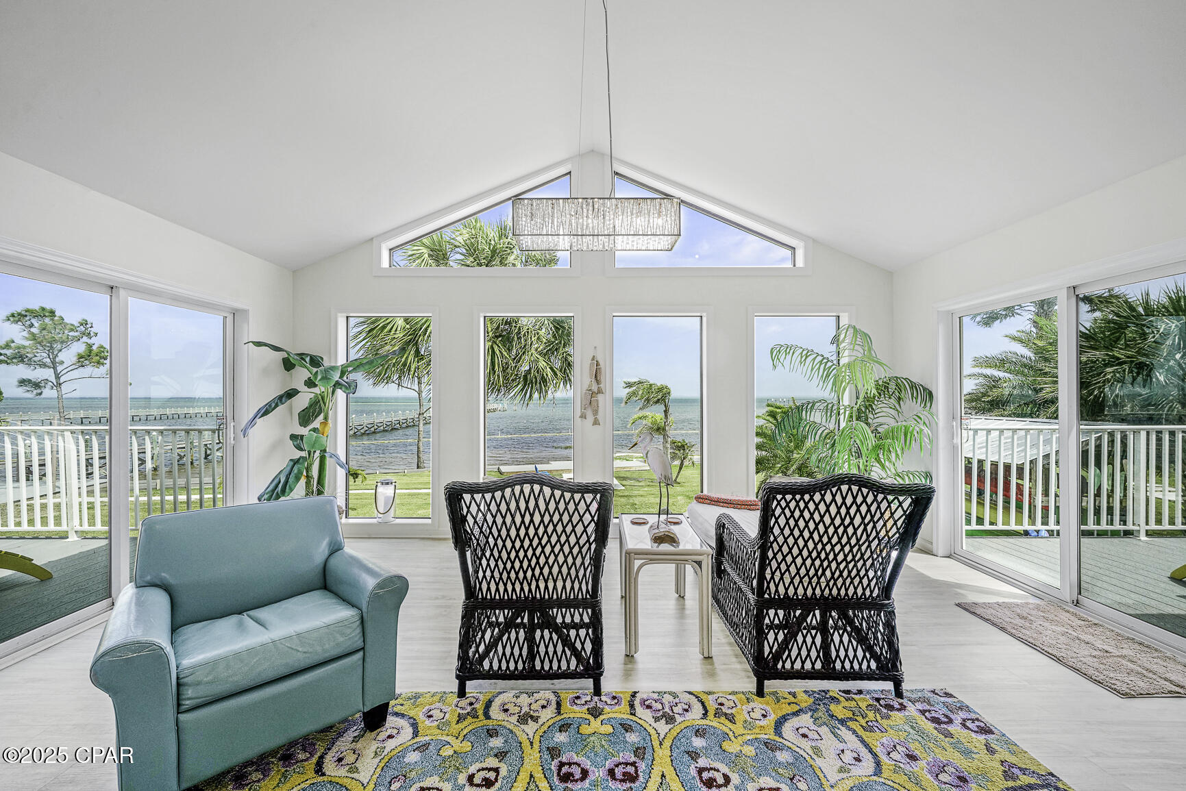 7124 Leeward Street, Port St. Joe