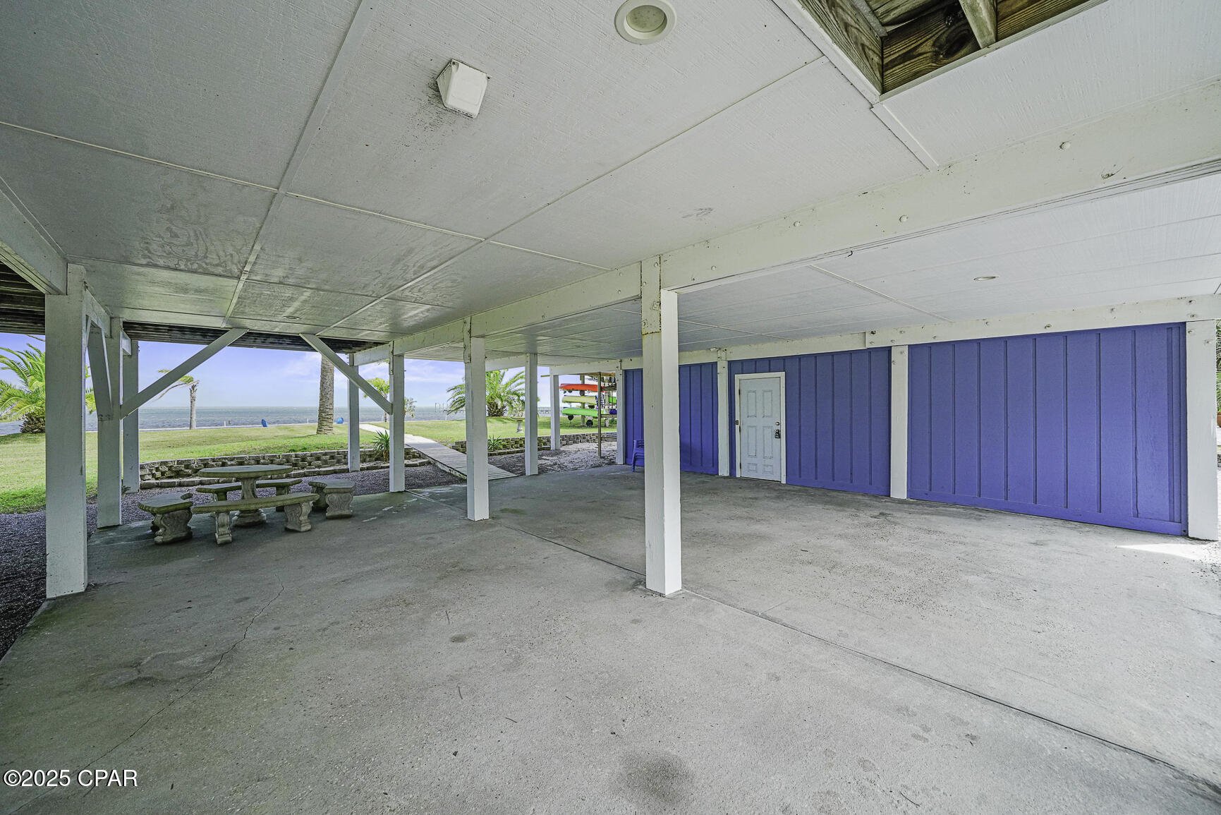 7124 Leeward Street, Port St. Joe