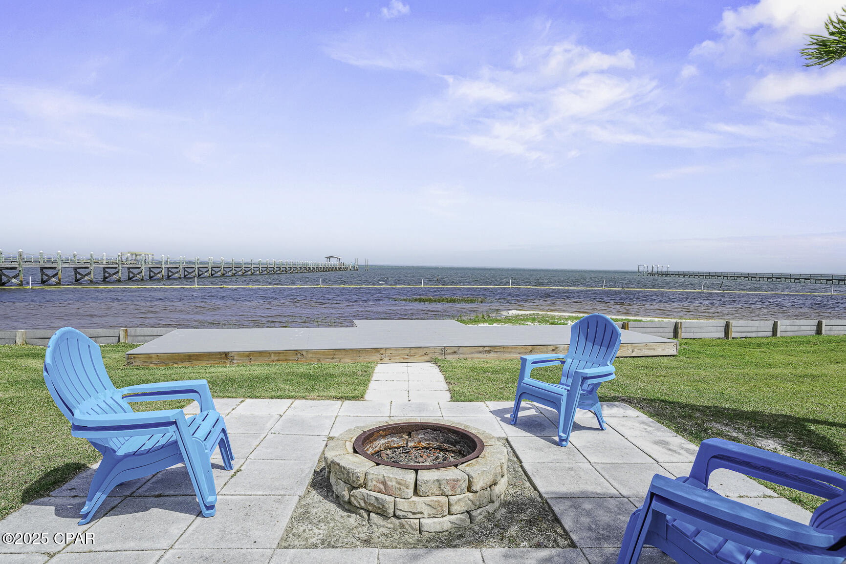 7124 Leeward Street, Port St. Joe