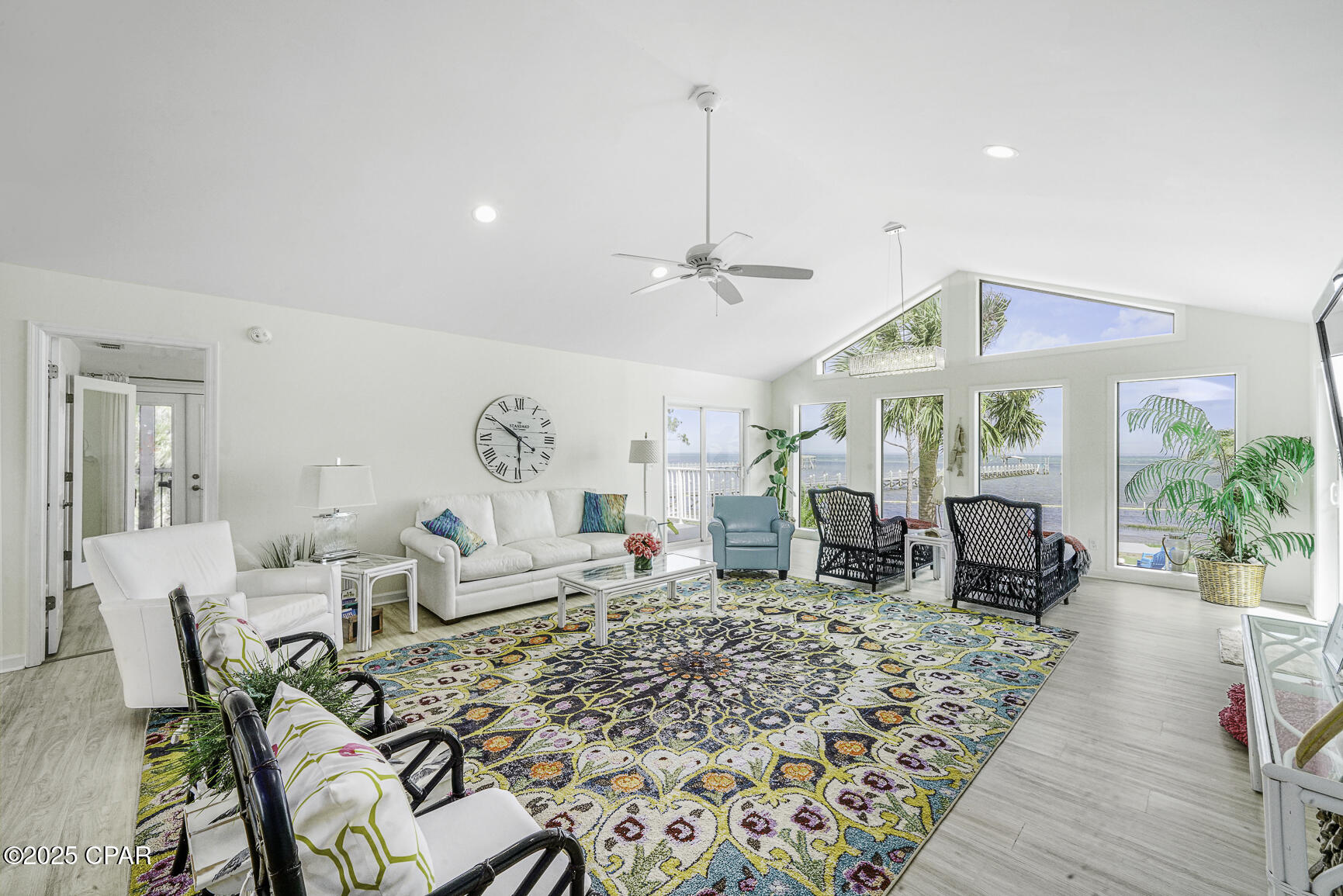 7124 Leeward Street, Port St. Joe