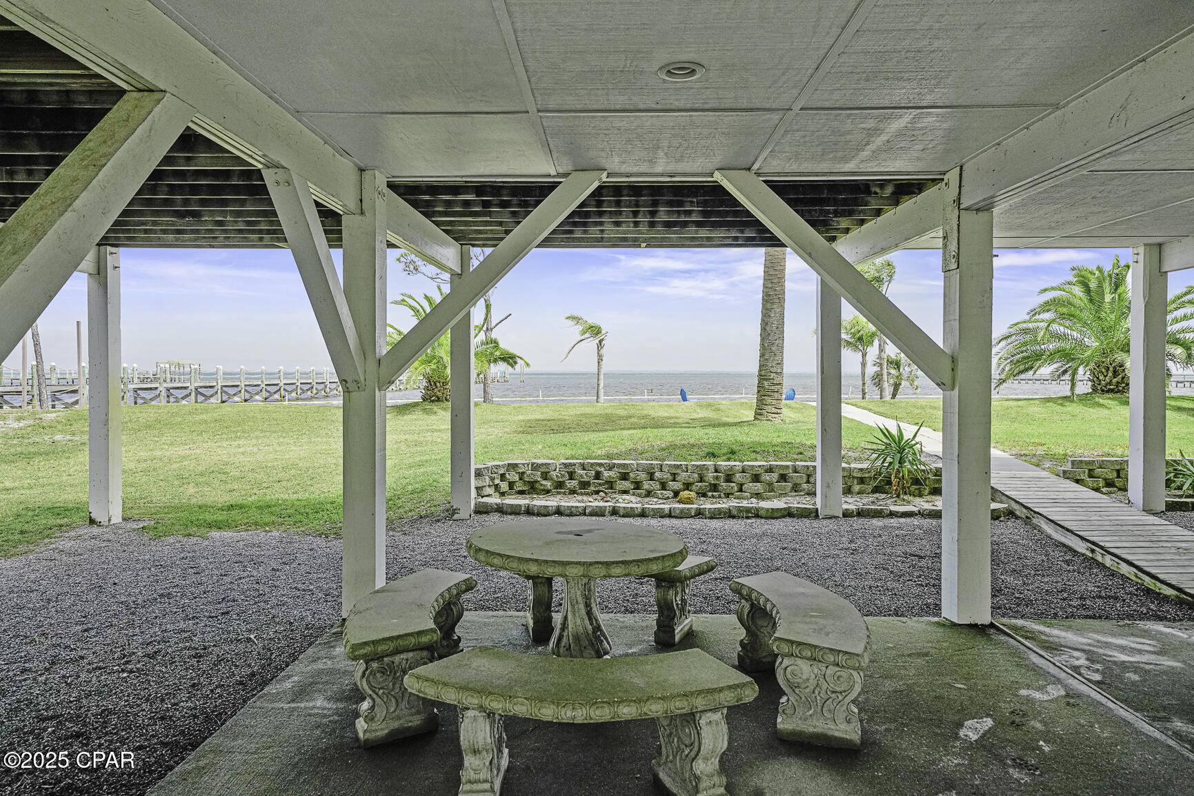 7124 Leeward Street, Port St. Joe