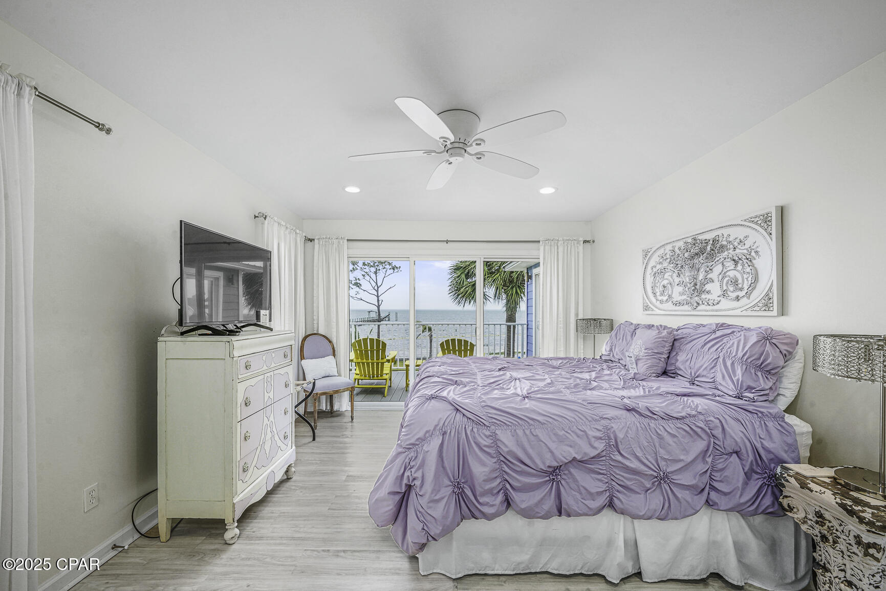 7124 Leeward Street, Port St. Joe