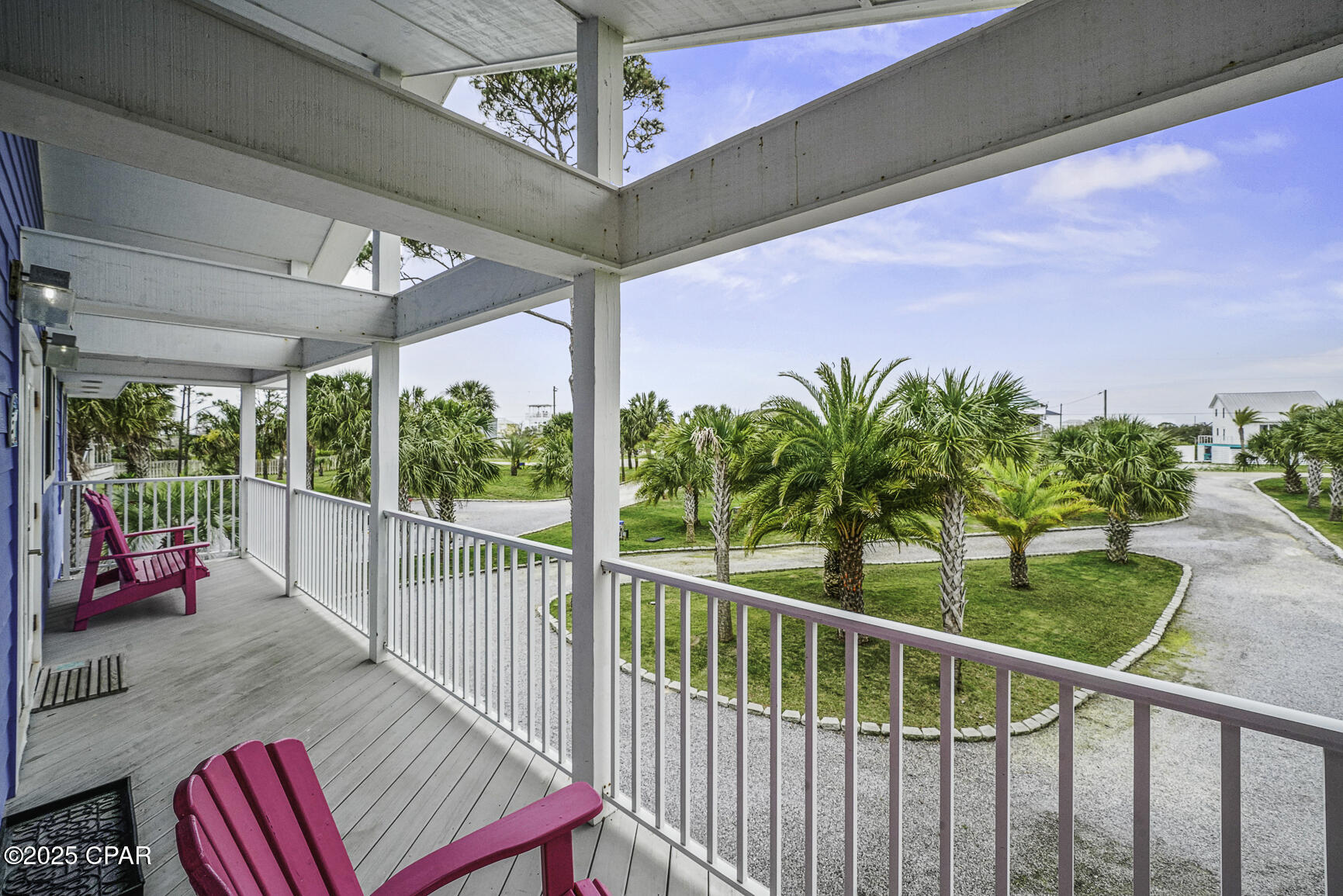 7124 Leeward Street, Port St. Joe
