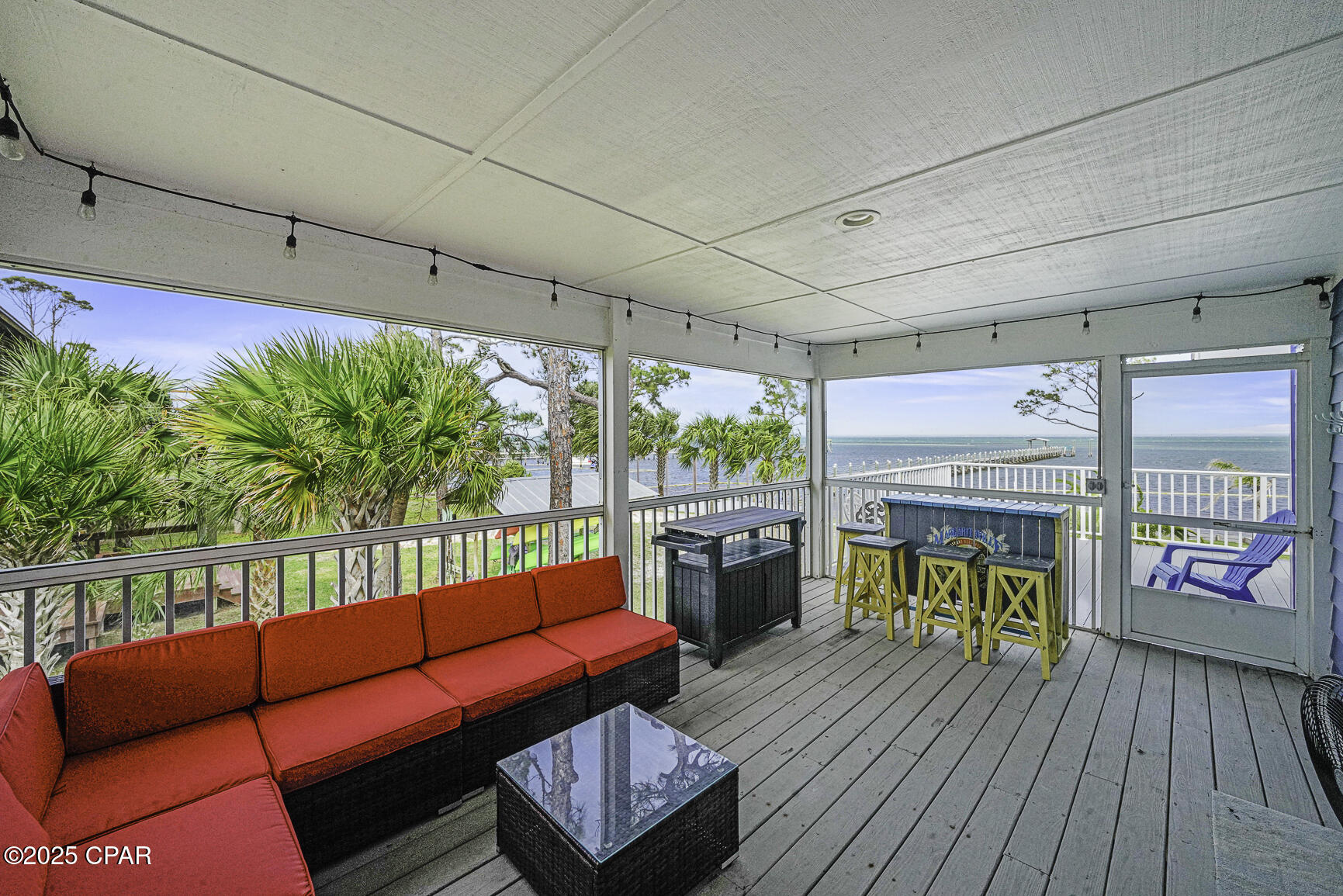 7124 Leeward Street, Port St. Joe