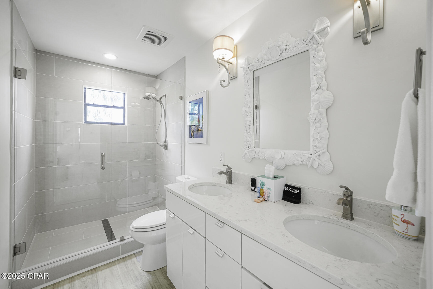 7124 Leeward Street, Port St. Joe