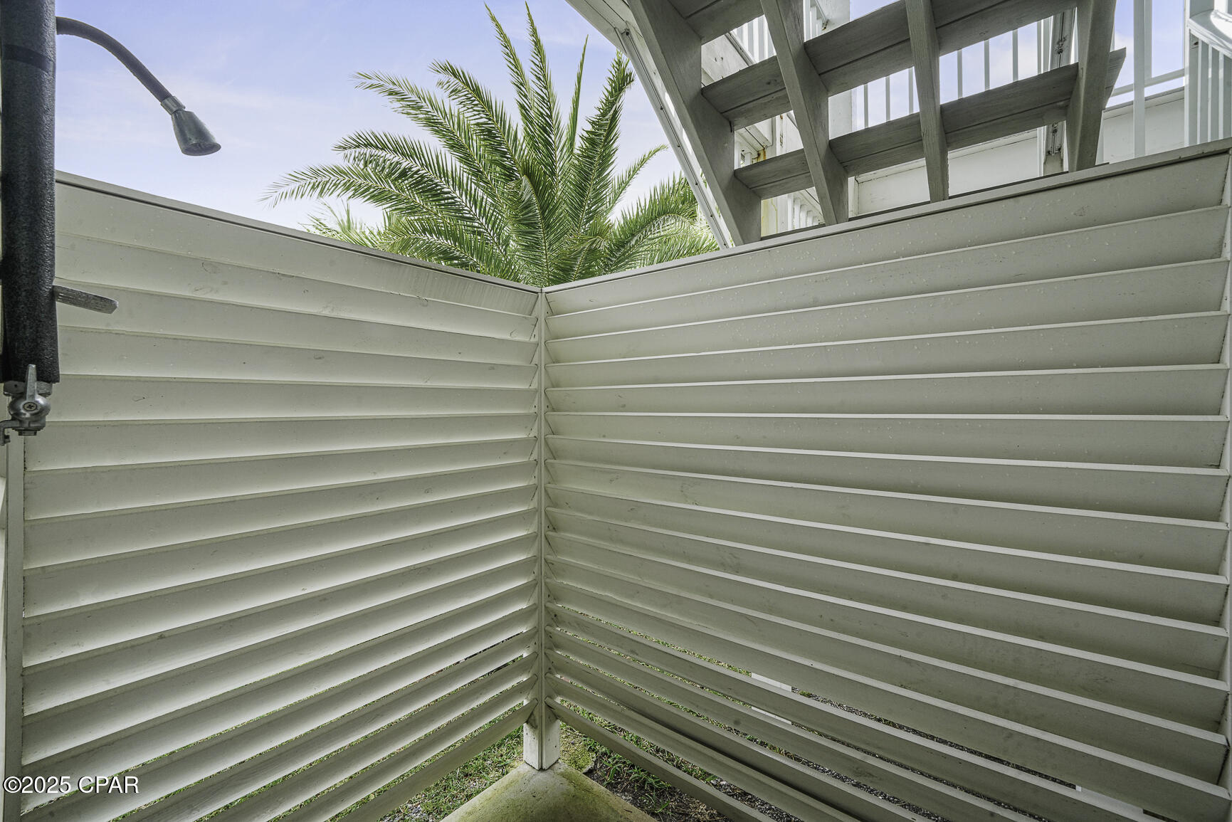 7124 Leeward Street, Port St. Joe