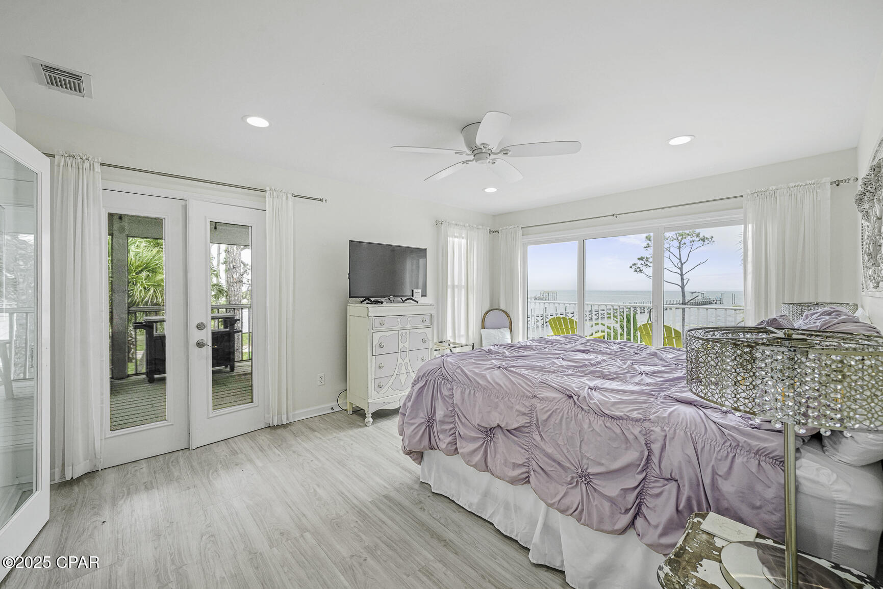 7124 Leeward Street, Port St. Joe