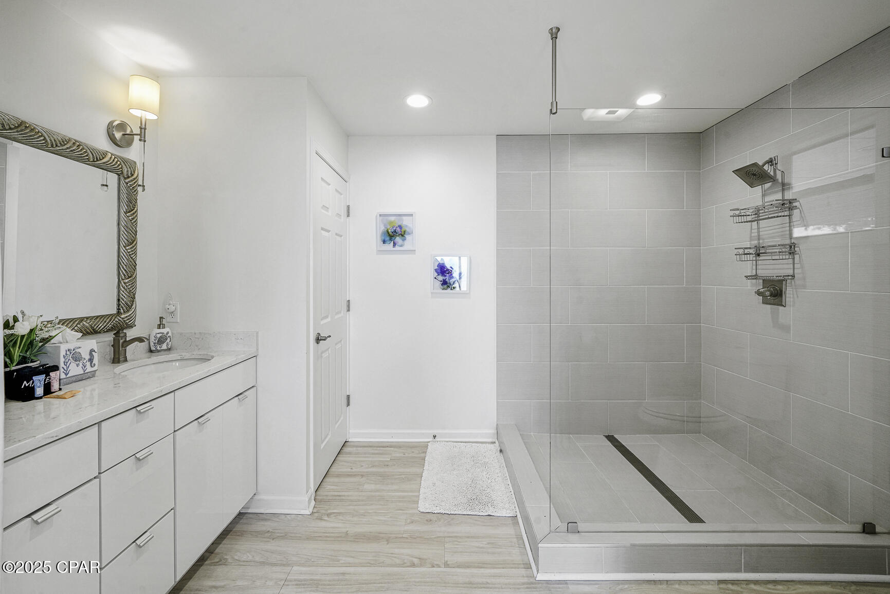 7124 Leeward Street, Port St. Joe