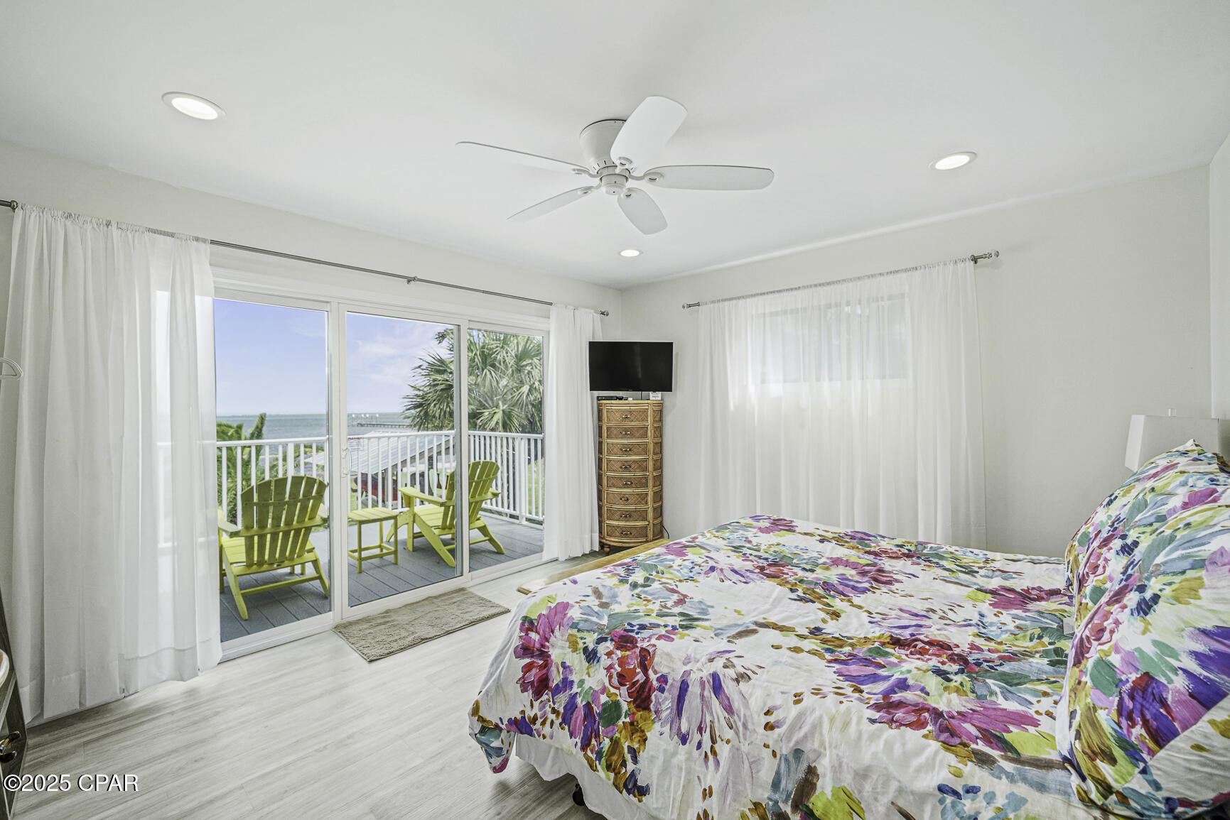 7124 Leeward Street, Port St. Joe