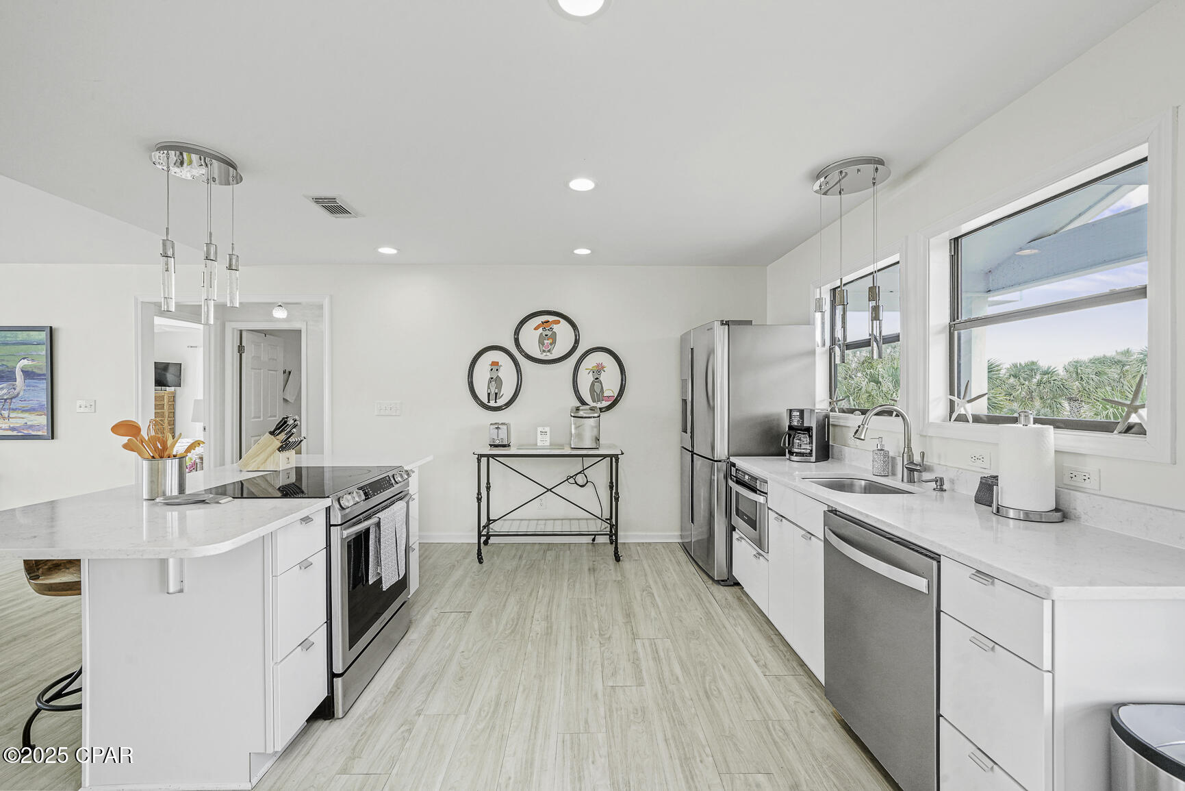 7124 Leeward Street, Port St. Joe