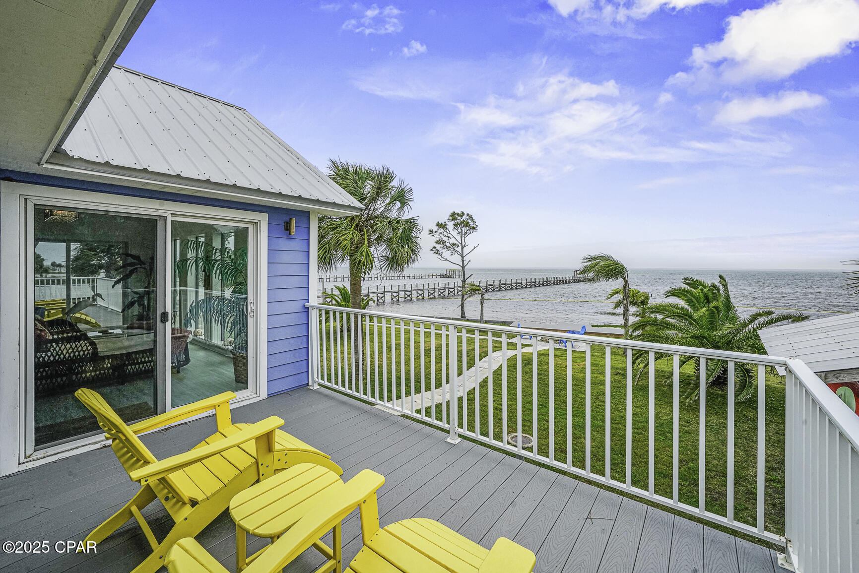 7124 Leeward Street, Port St. Joe