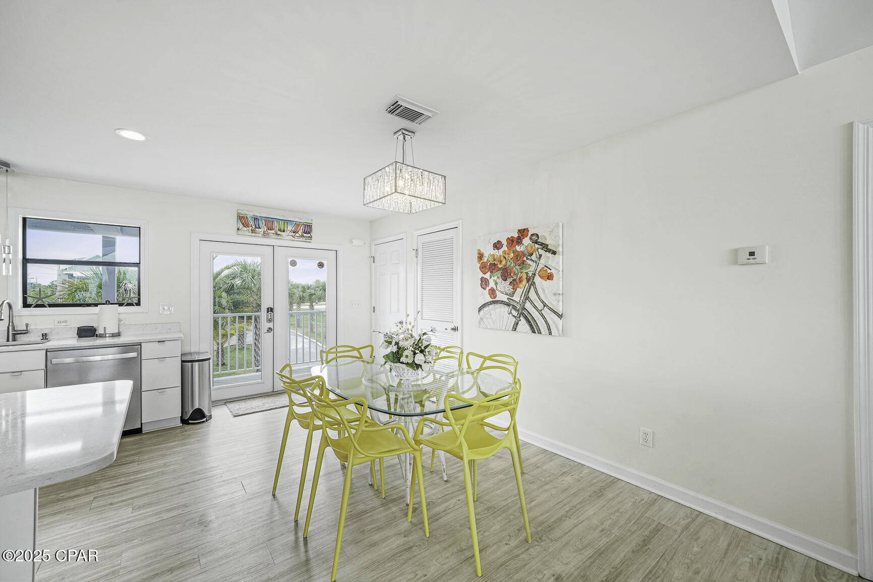 7124 Leeward Street, Port St. Joe