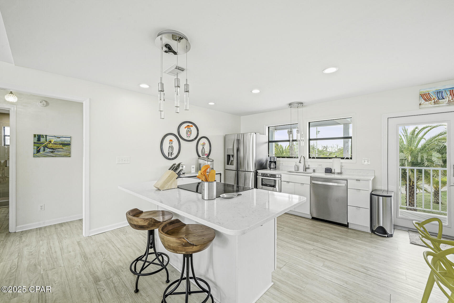 7124 Leeward Street, Port St. Joe