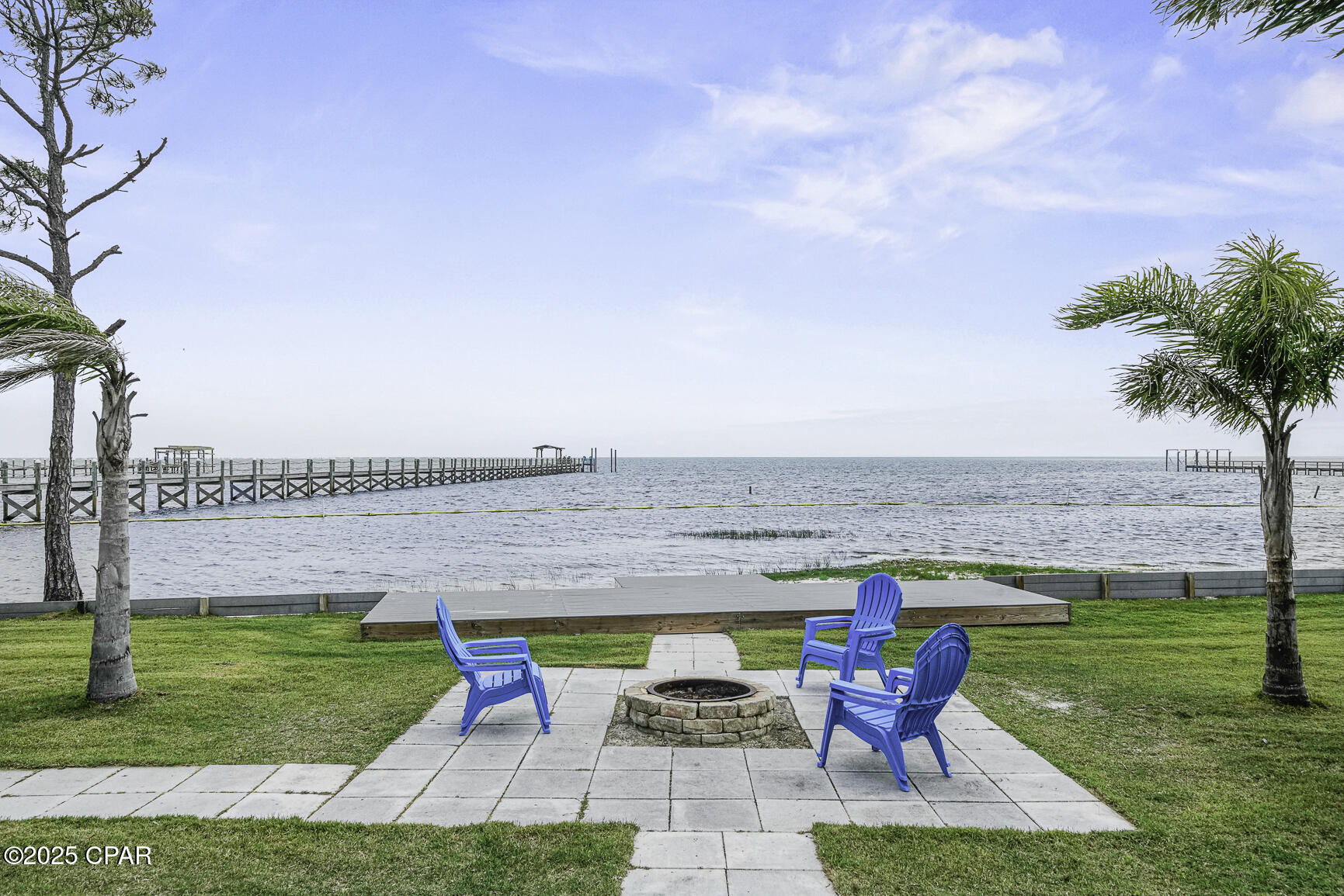 7124 Leeward Street, Port St. Joe