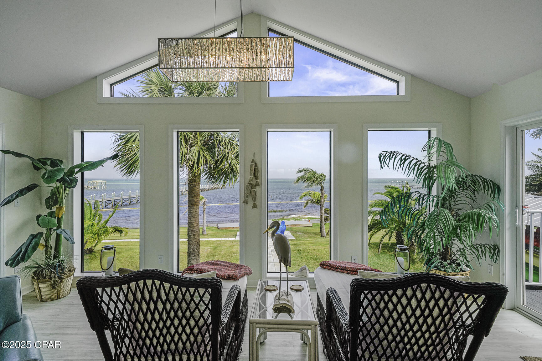 7124 Leeward Street, Port St. Joe