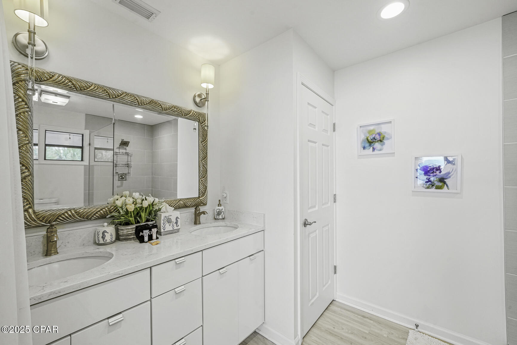 7124 Leeward Street, Port St. Joe