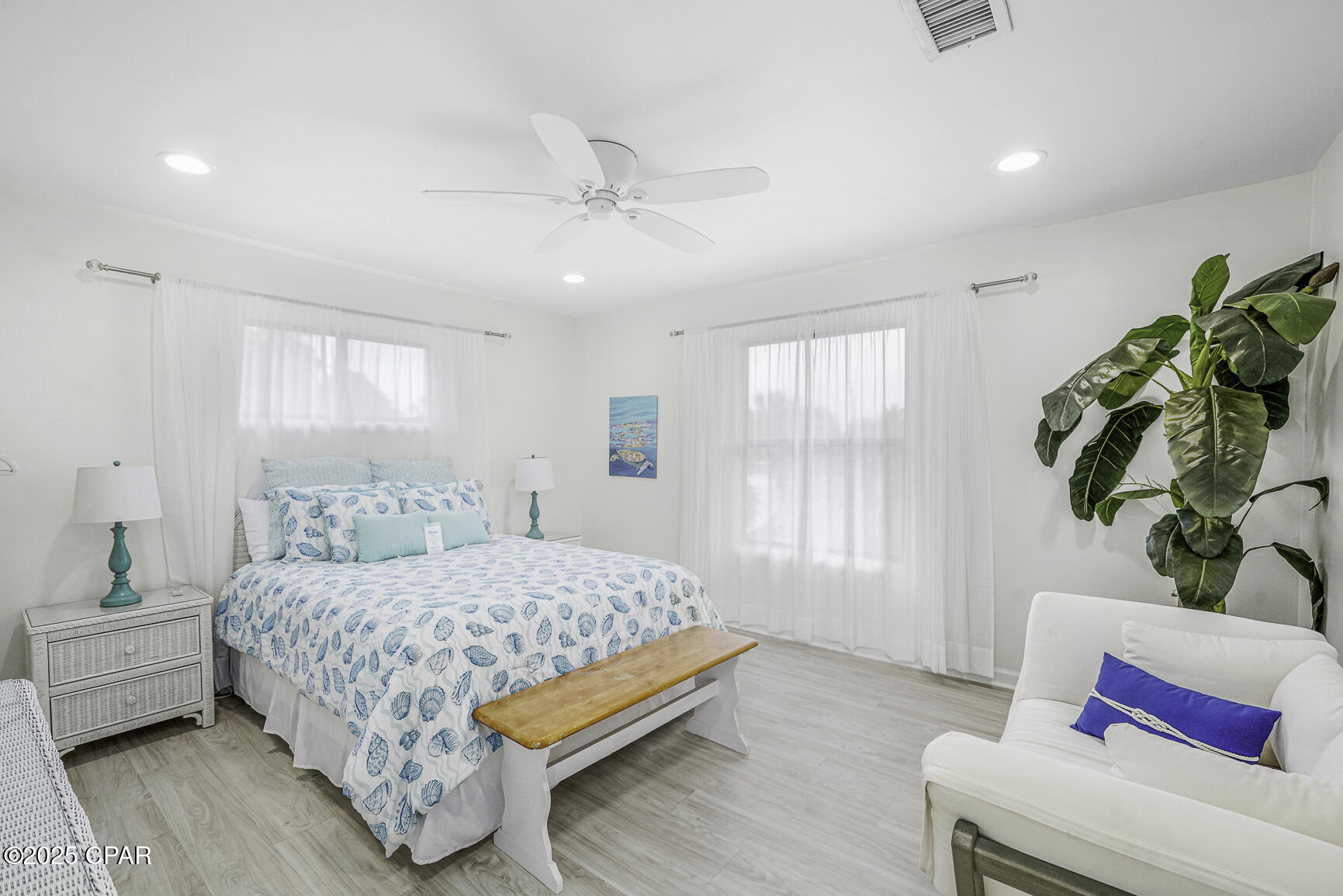 7124 Leeward Street, Port St. Joe