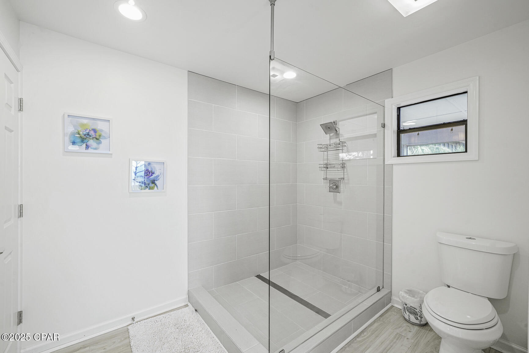 7124 Leeward Street, Port St. Joe