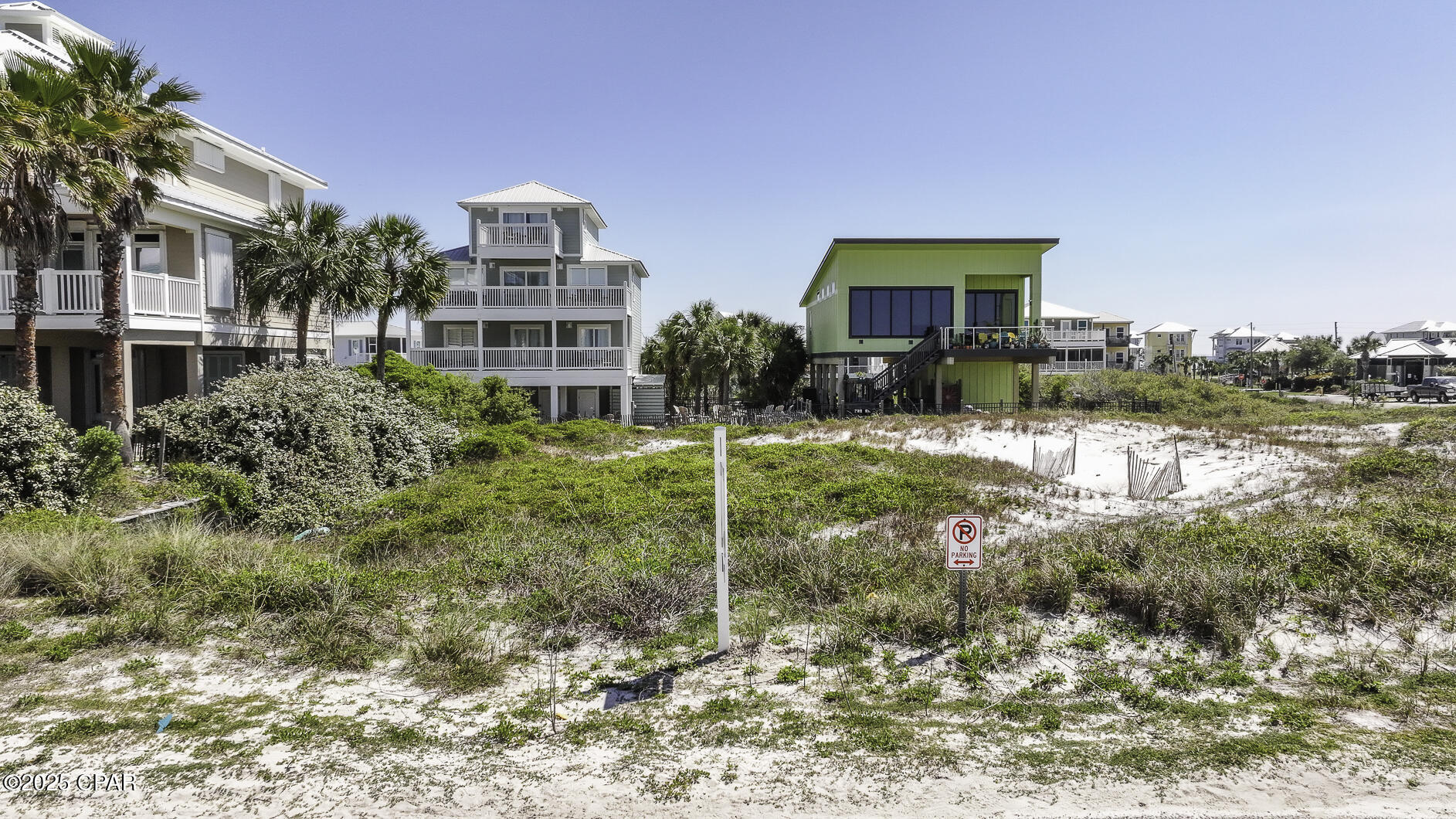 286 White Sands Drive, Port St. Joe