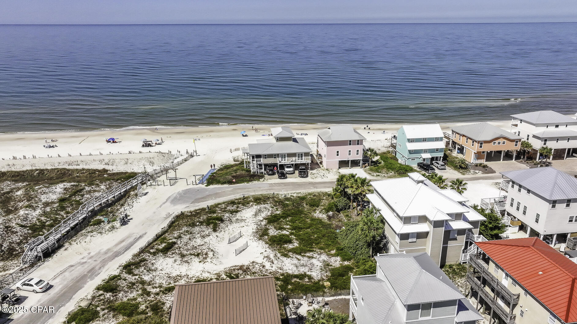 286 White Sands Drive, Port St. Joe