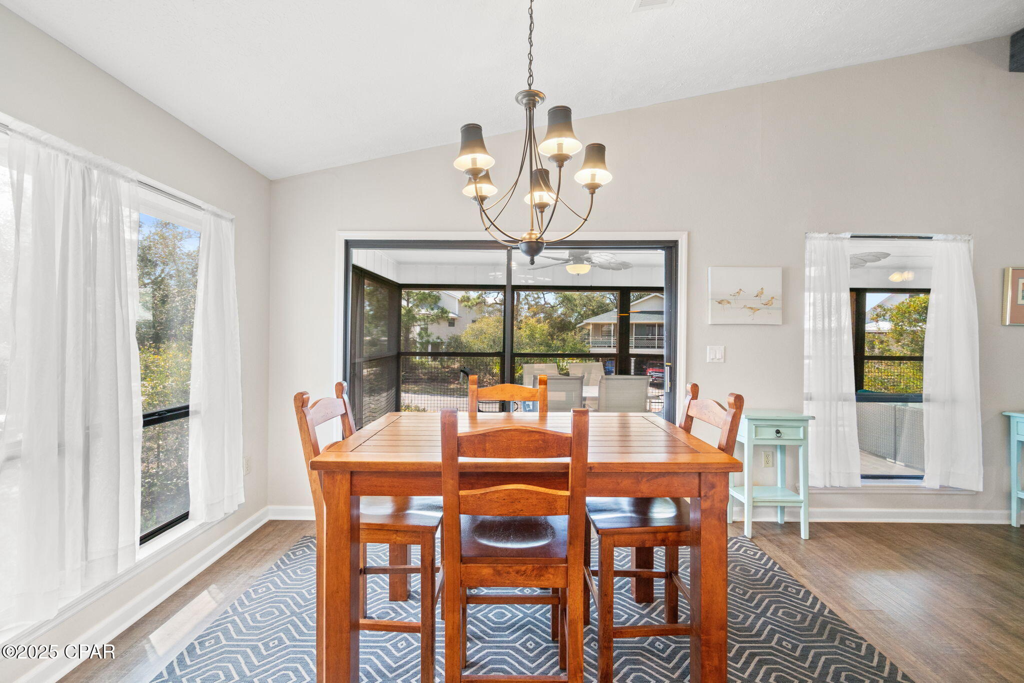 128 Boardwalk Avenue, Port St. Joe