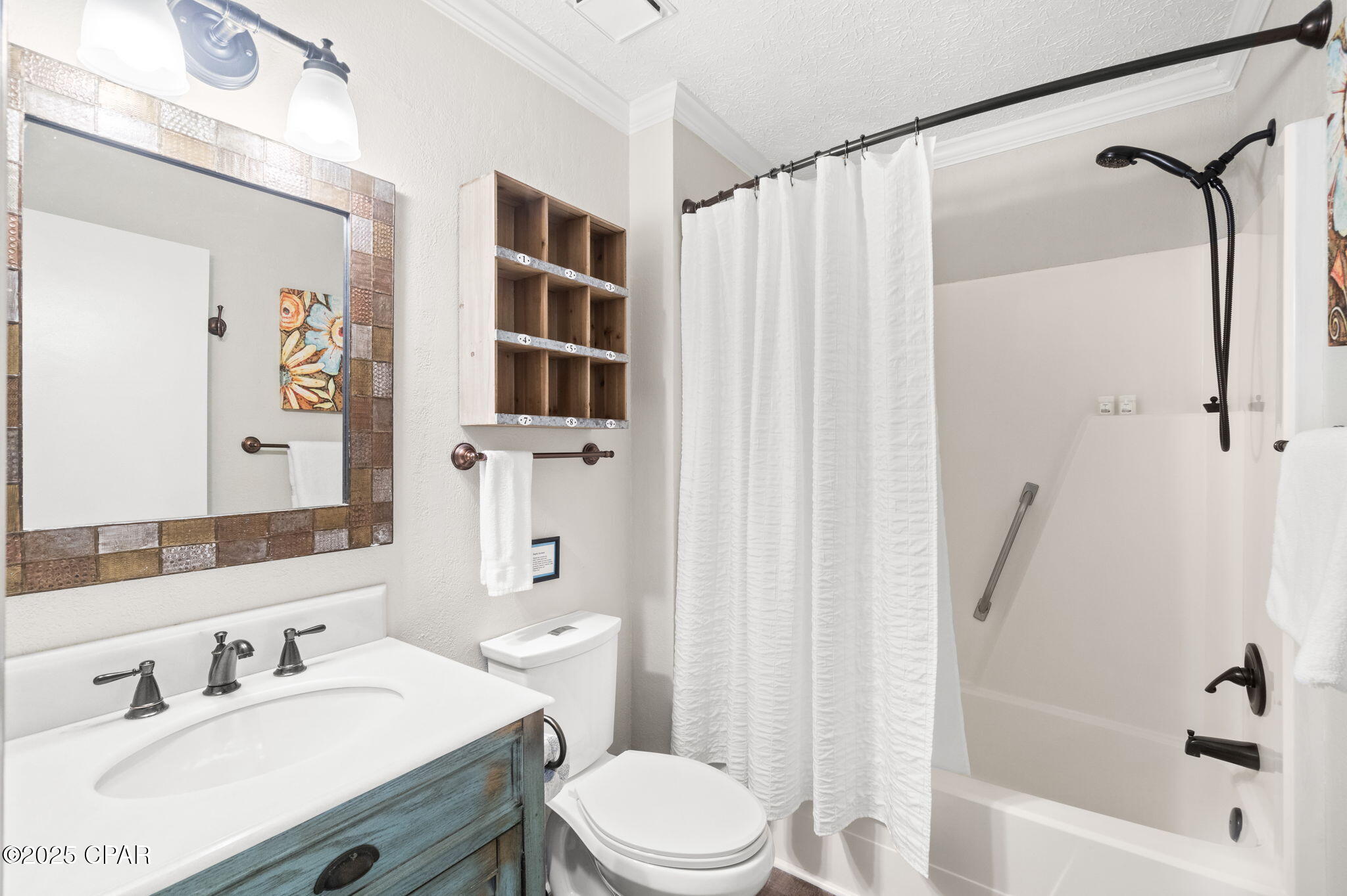 128 Boardwalk Avenue, Port St. Joe