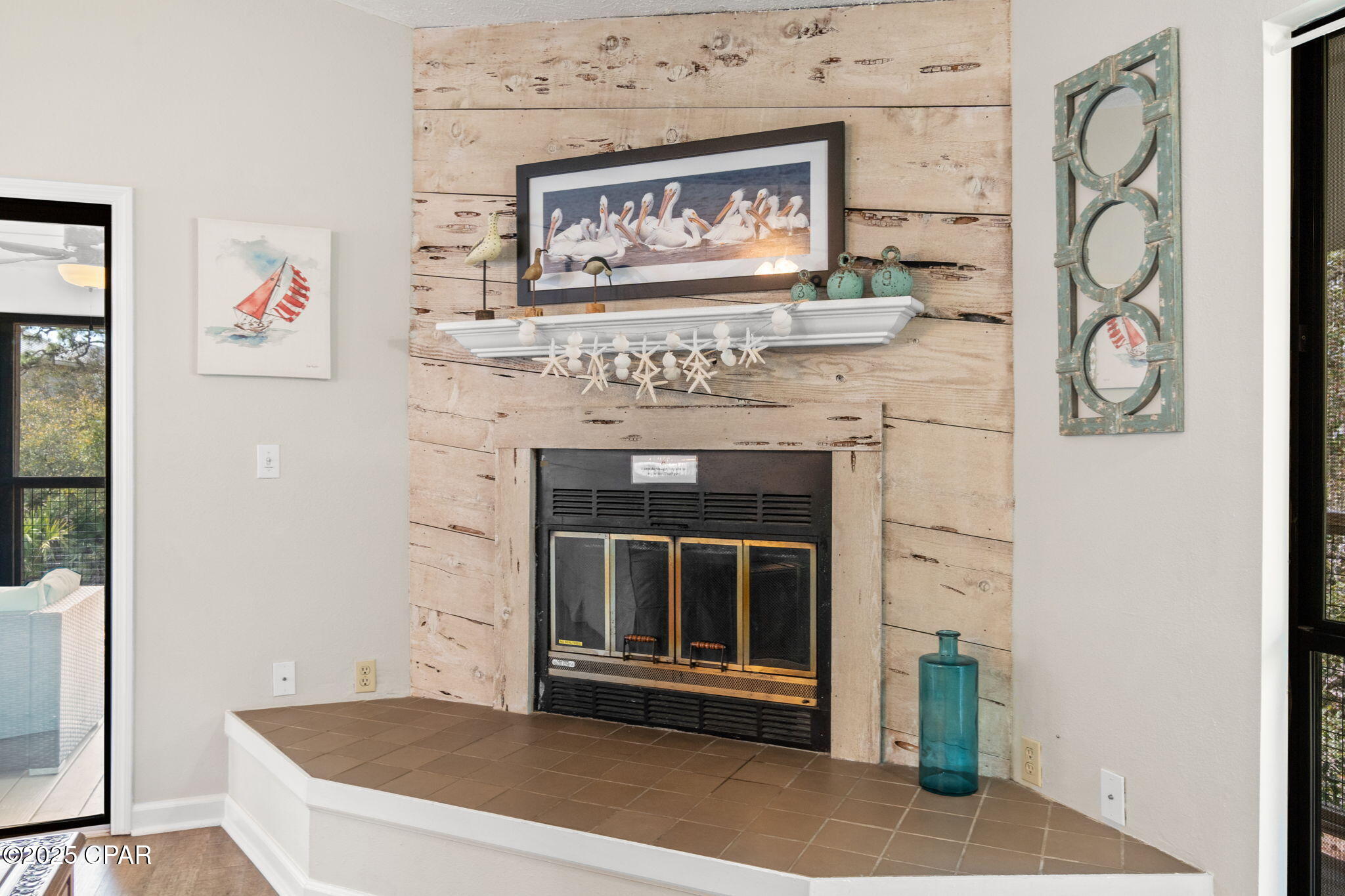 128 Boardwalk Avenue, Port St. Joe