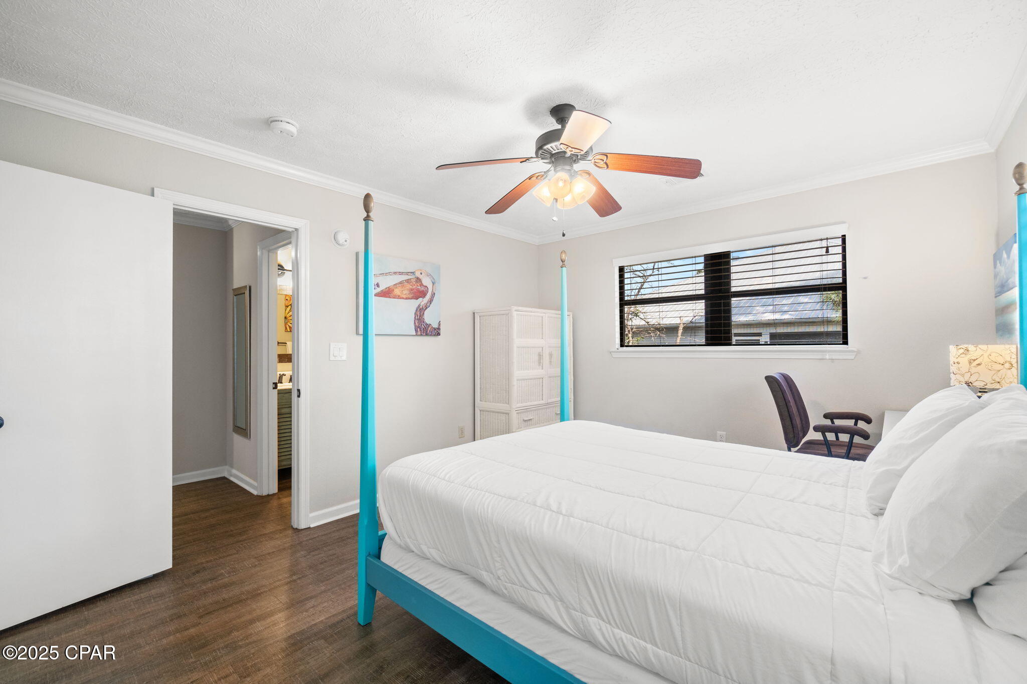 128 Boardwalk Avenue, Port St. Joe