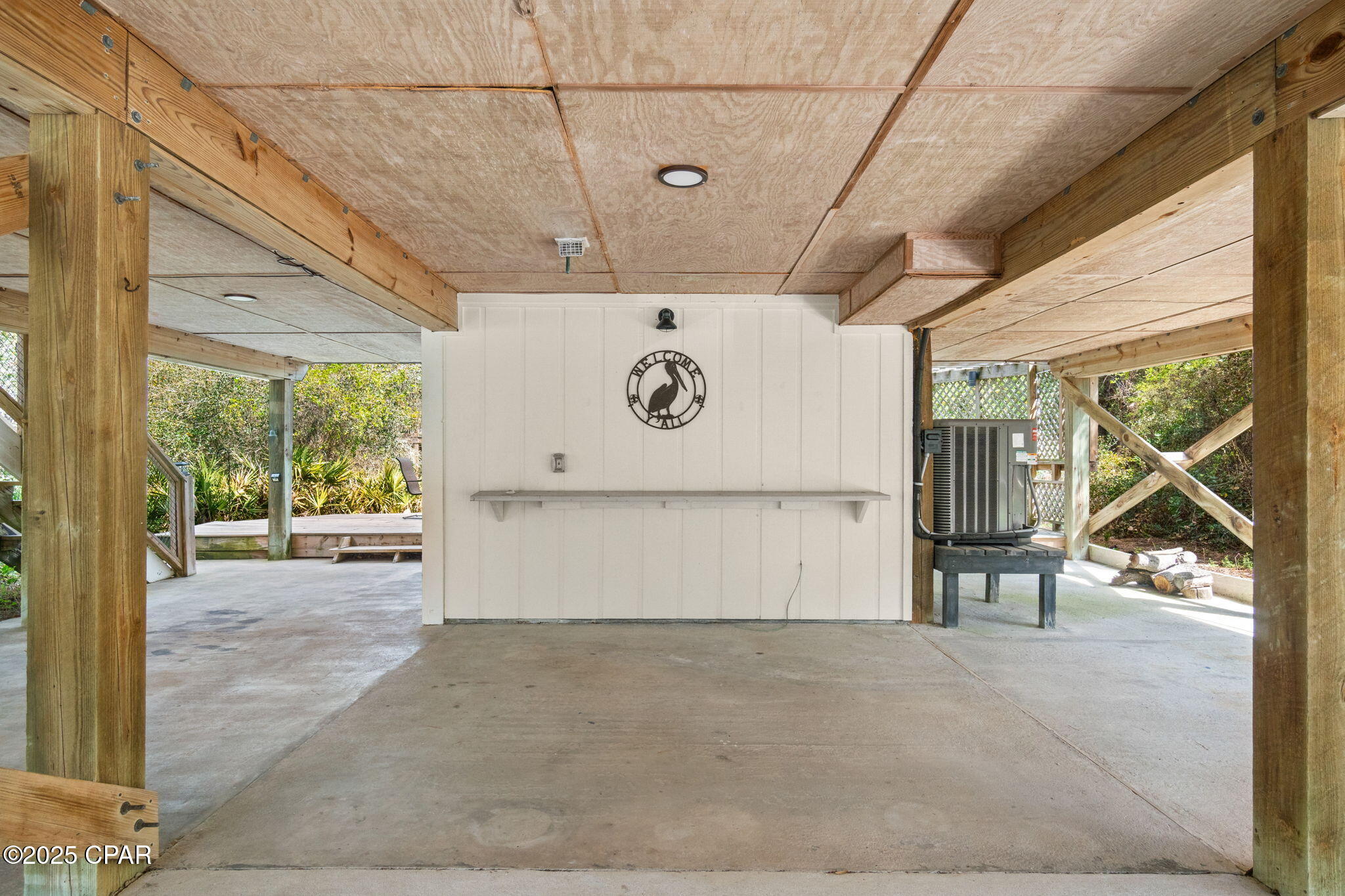 128 Boardwalk Avenue, Port St. Joe