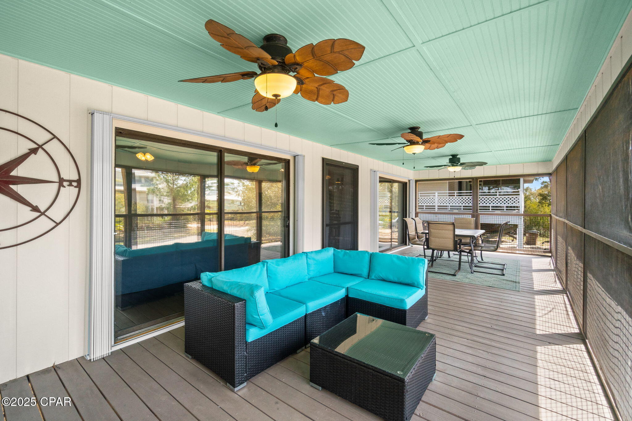 128 Boardwalk Avenue, Port St. Joe